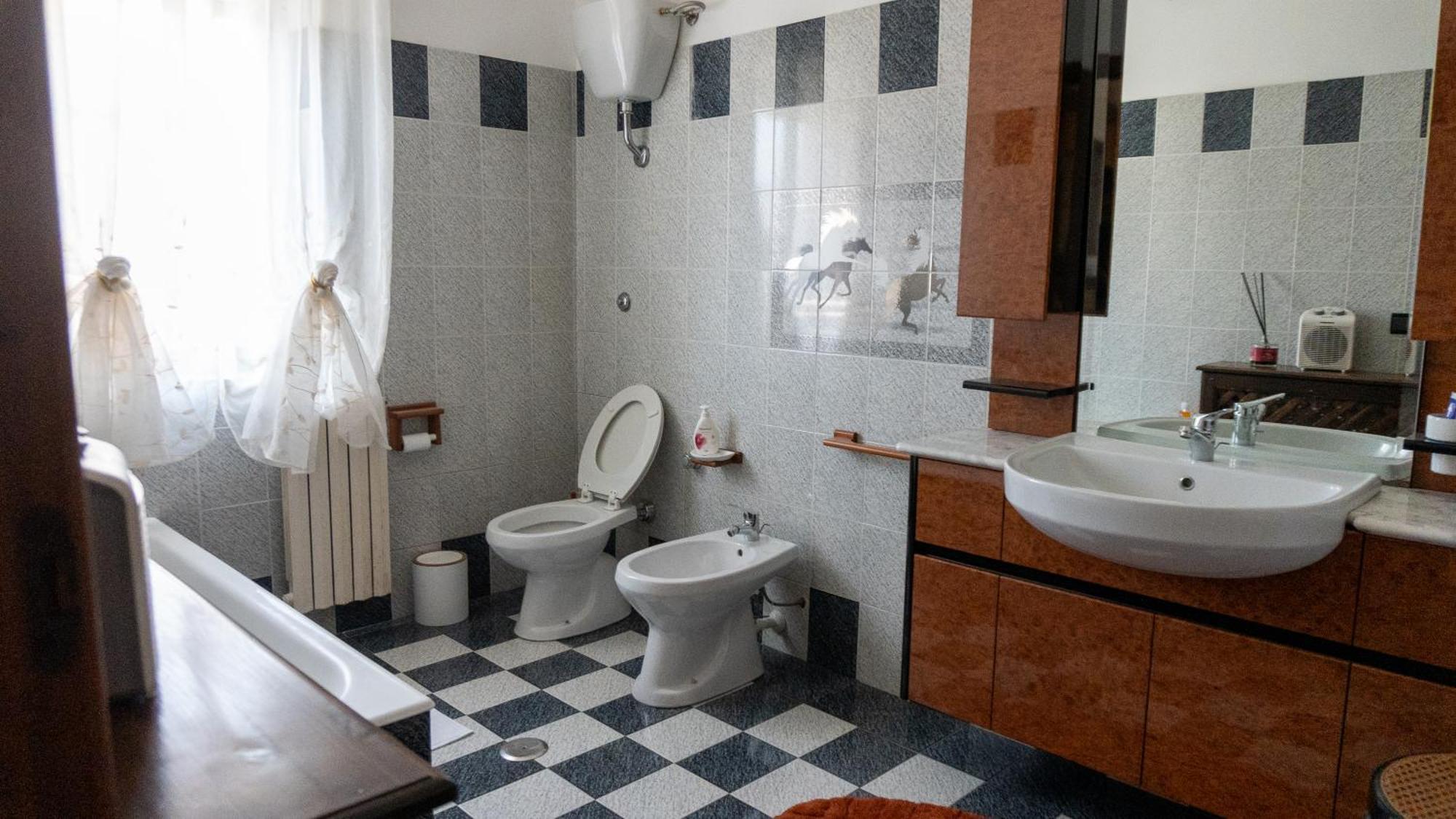 La Dimora Di Annare Hotel Sant'Eufemia Lamezia Eksteriør billede